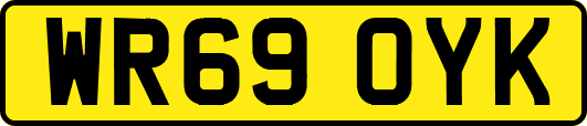 WR69OYK