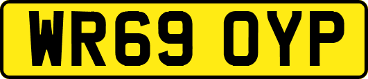 WR69OYP