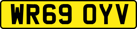 WR69OYV