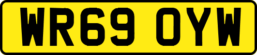 WR69OYW