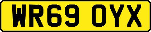 WR69OYX