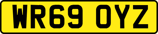 WR69OYZ