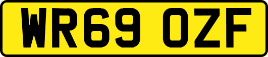 WR69OZF