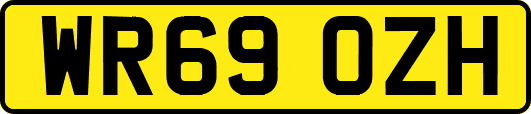 WR69OZH