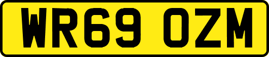WR69OZM
