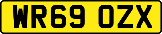 WR69OZX