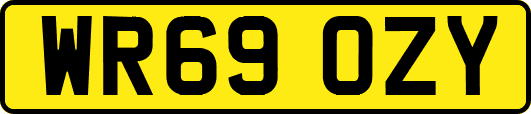 WR69OZY
