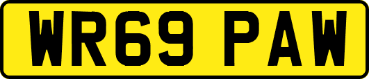 WR69PAW