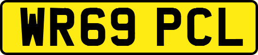 WR69PCL