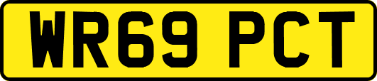 WR69PCT
