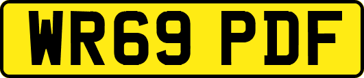WR69PDF