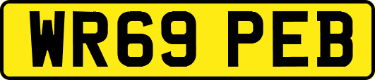 WR69PEB