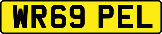 WR69PEL