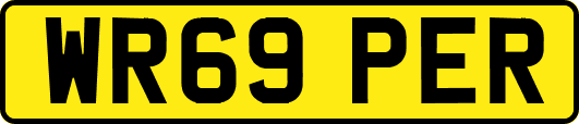 WR69PER