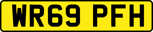 WR69PFH