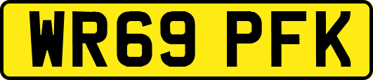 WR69PFK