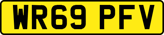 WR69PFV
