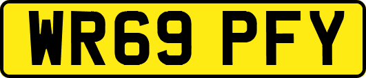 WR69PFY