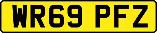 WR69PFZ