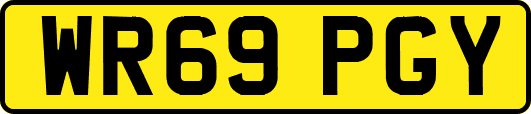 WR69PGY