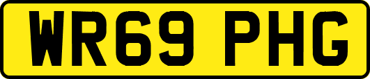 WR69PHG