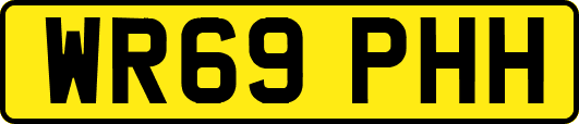 WR69PHH