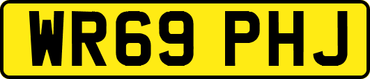 WR69PHJ