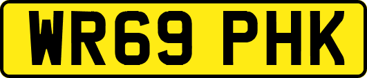 WR69PHK