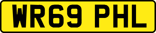 WR69PHL
