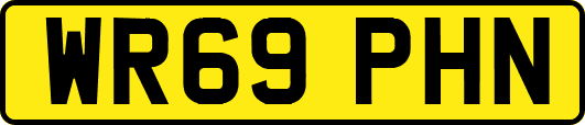 WR69PHN
