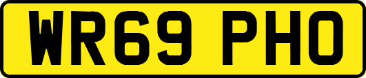 WR69PHO