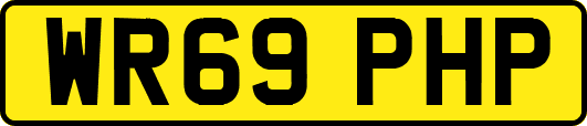 WR69PHP