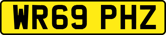 WR69PHZ