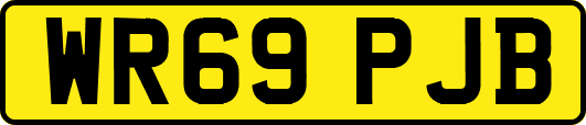 WR69PJB