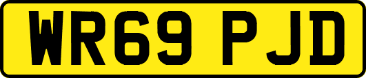WR69PJD