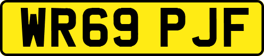 WR69PJF
