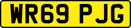 WR69PJG