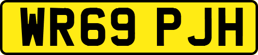 WR69PJH