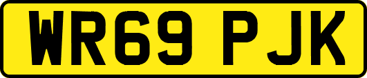 WR69PJK