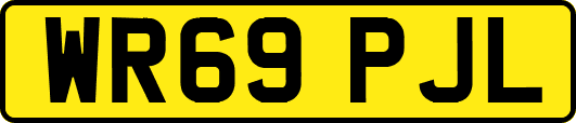 WR69PJL