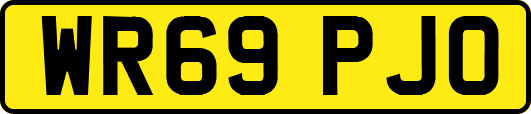 WR69PJO