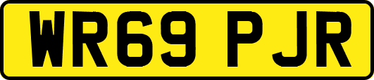 WR69PJR