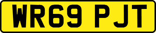 WR69PJT