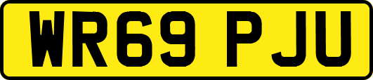 WR69PJU