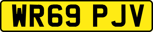 WR69PJV