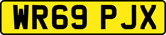 WR69PJX