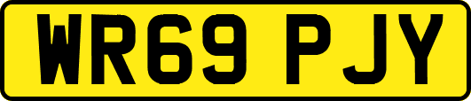 WR69PJY
