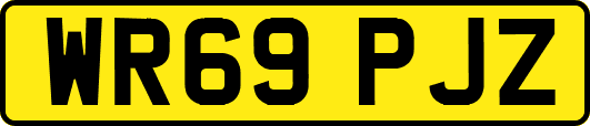 WR69PJZ