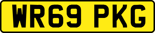 WR69PKG
