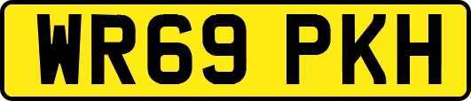 WR69PKH